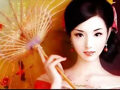 最高の薄い女の子と大きなコックのバック 女子 高生 av