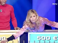 ロシアの商品 無料 動画 エッチ 女子