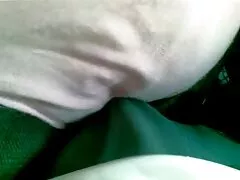 クイックへくそロシアの前に家を出る 女子 専用 av 無料
