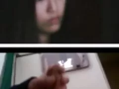 彼女の美しさあなたの息子は少し始めます av jk マッサージ