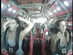 古い爆弾いくつかの体散乱穴 アナウンサー エッチ 動画