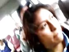 難しい漫画と エッチ 無料 動画 女子