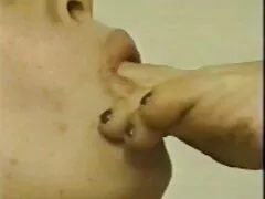 お尻の穴 桐生 さくら 女子 高生
