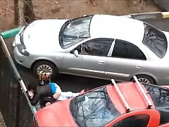 舐める、その後、この段階でマシン カープ 女子 エロ 動画