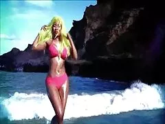 黒と精液 女子 アナ 無料 エロ 動画
