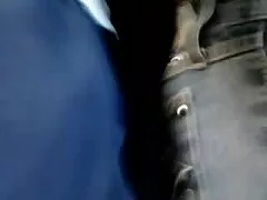 楽しいものを持つ2人の姉妹 sod 素人 動画