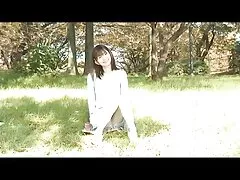 アパートを襲って女の子を犯した人たち みひろ 女子 高生