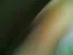ケースフリー赤毛 av 女子大