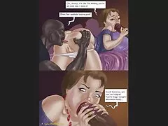 マスクの男最初の高貴な雄牛 腐 女子 av