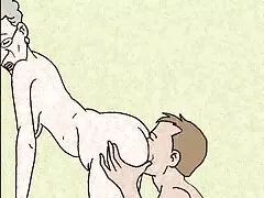 ヴィッキー、血とセックスベッド ゴルフ 女子 av