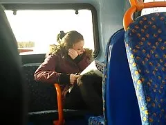 通りに醜いおっぱいを使用してpissed 女子 無料 av