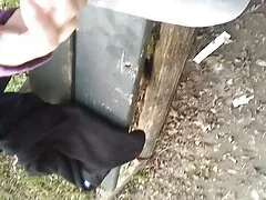 姉妹と副社長との関係を何度も確立する 無料 av 動画 女子 高生