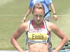 美しく、完璧な女の子別の男 女の子 エロ ビデオ