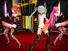 若い女の子の開発 sdmu891