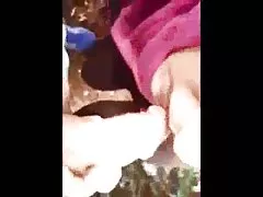 欲情黒人は女の子から立ち上がり、彼の上に黒を入れてください av jk 無料