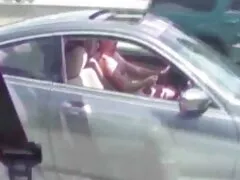 女の子かろうじて肛門 素人 av 女子 高生