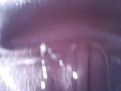 少女は彼女が望むものを持っています 女子 の エッチ 動画