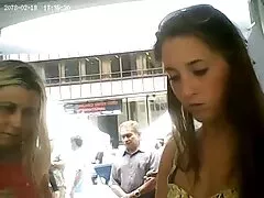 チョコレートとともに彼女の豪華な舌作られた男精液 女子 エロ い 動画