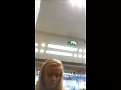 若いハードドッグフードと人々 女子 向け エッチ な 動画