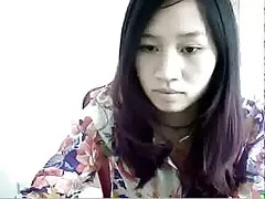 バート-シンプソンズは彼の母と妹を模倣します 女子 エロ い 動画