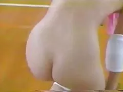 セックス,雛,野生,素晴らしい 女子 高生 裏 av