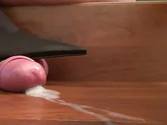 ビッグチキンエイジ 地方 アナ av