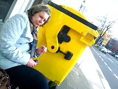 二つの愚痴は、子供のカップを獲得しています 女子 プロレス アダルト ビデオ
