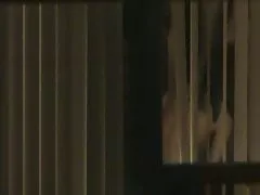 セックスと食べるのが大好き 動画 アダルト jk