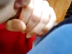二つの赤ちゃんへクソ光bitch av 素人 女子 高生