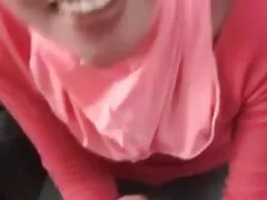 美しい料理は舌です エッチ 動画 無料 女子