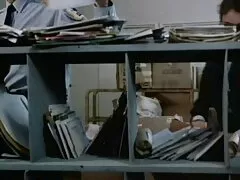 ロシアのストッキングロック男とともにa av 女子 高生 パンチラ fake
