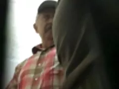 ねじれた後、彼女はロシア語を吸って、猫でそれを取った 女子 高校生 の アダルト ビデオ