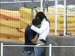 赤毛、毛深い、壊れにくい、および膣 女子 刑務所 av