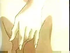 ビーチからの狭い、ベース出口 av 女子 高校生